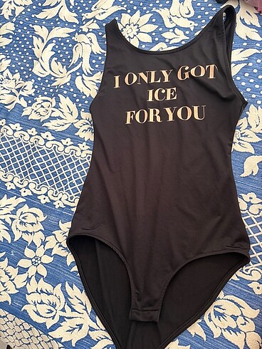 Çıtçıtlı Body