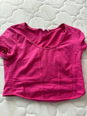 Pembe Crop