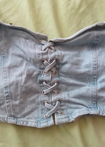 kot crop - Görsel 2