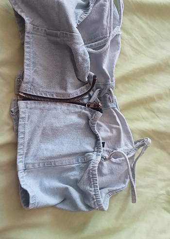 kot crop - Görsel 3