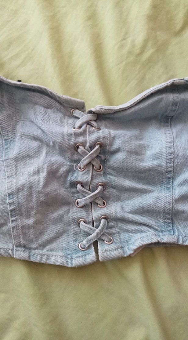 kot crop - Görsel 2