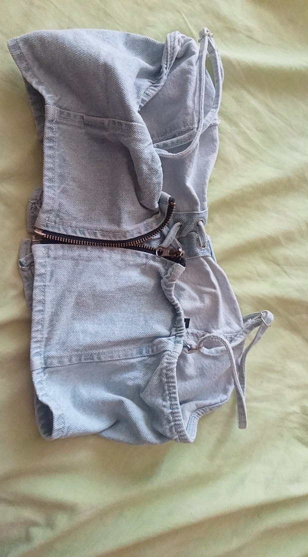 kot crop - Görsel 3