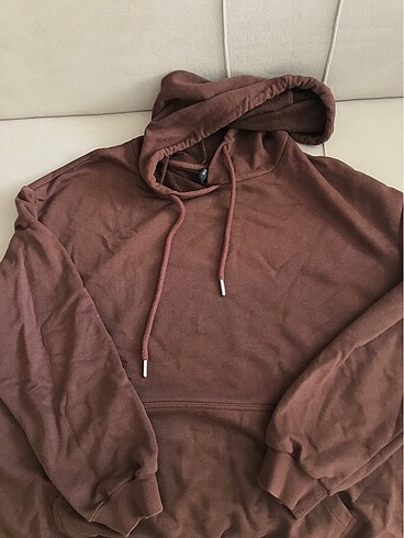 l Beden Sweatshirt