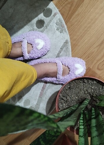 Pinterest patigi