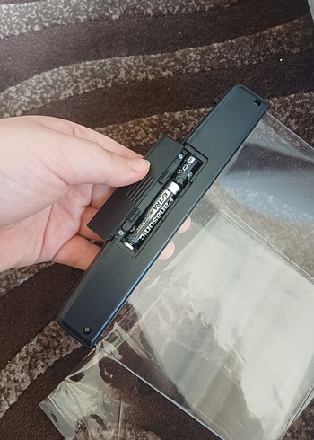 Profesyonel Işık Paneli Kitap Okuma Aparatı - Görsel 4