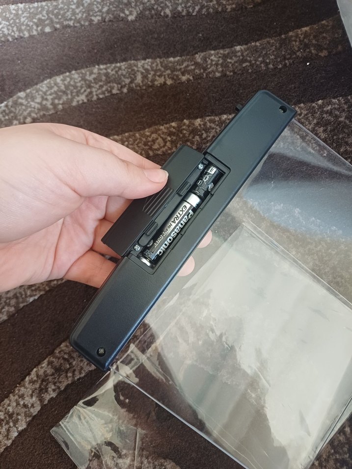 Profesyonel Işık Paneli Kitap Okuma Aparatı - Görsel 4