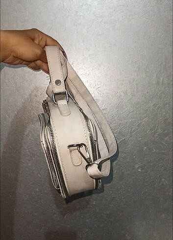 Zara Zara çanta 