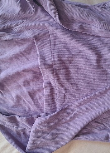 Cropp