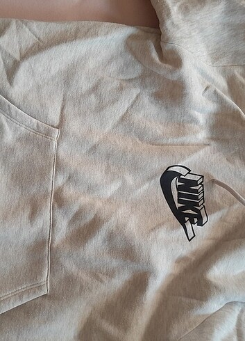 LC Waikiki Sweat