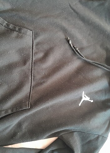 Sweat