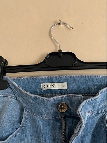 xs Beden OXXO Pantolon