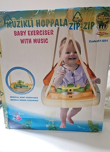 Zip zip