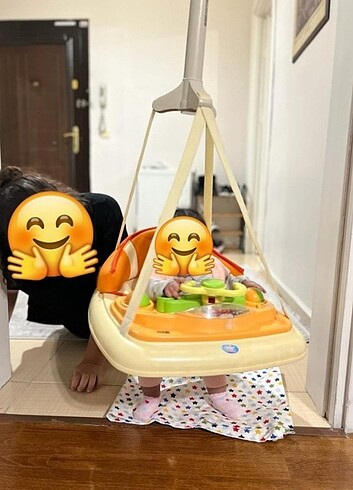 Diğer Zip zip