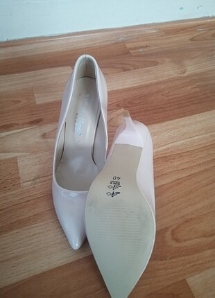Stiletto 