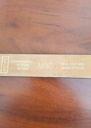 marks-spencer 32