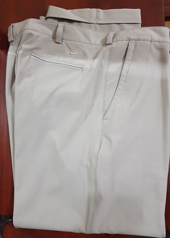 nike 38