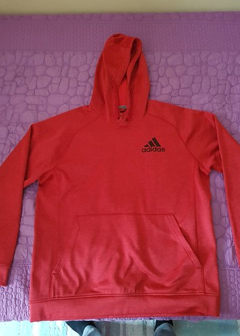 adidas xl