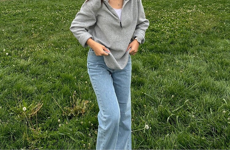 Mavi jean