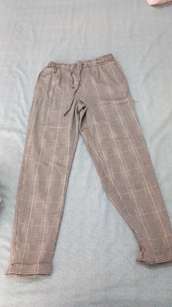 Pantolon