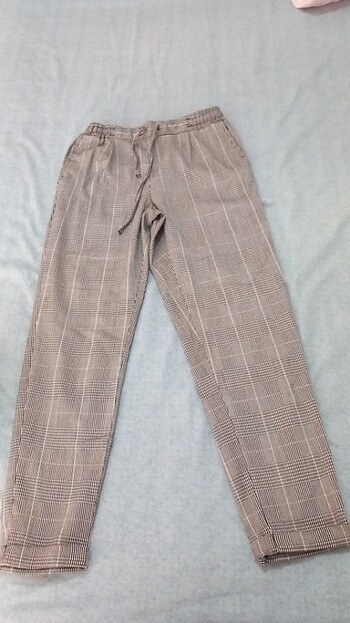 LC Waikiki Pantolon