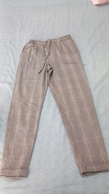 xs Beden Pantolon