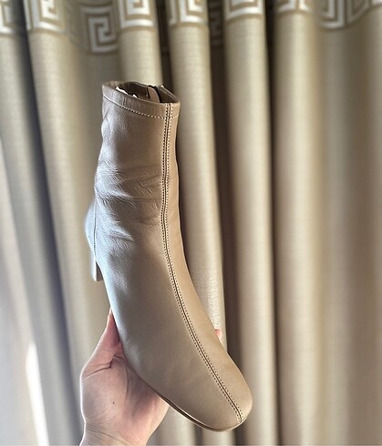 Nine West NİNE WEST kadın bot