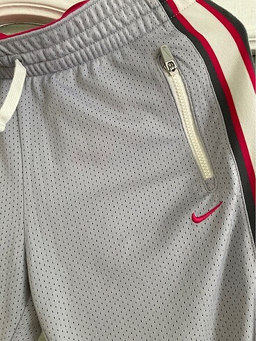Nike Eşofman altı