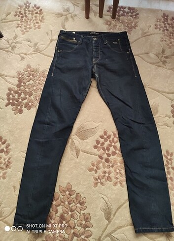 Jack&Jones erkek pantolon