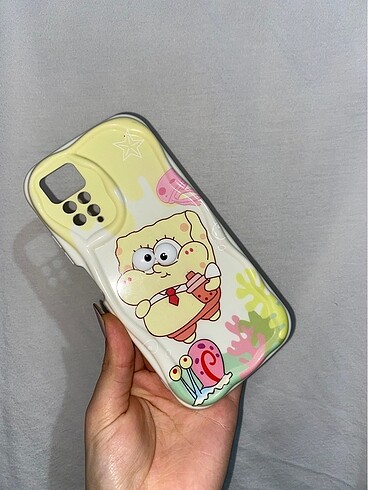 Xiaomi redmi note 11 pro ve 12 pro 4g uyumlu kılıf