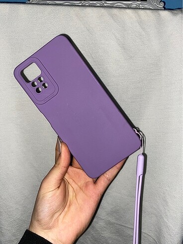 Xiaomi redmi note 11 pro 11s uyumlu telefon kılıfı