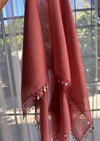 Gül kurusu cenk yazma - Görsel 4