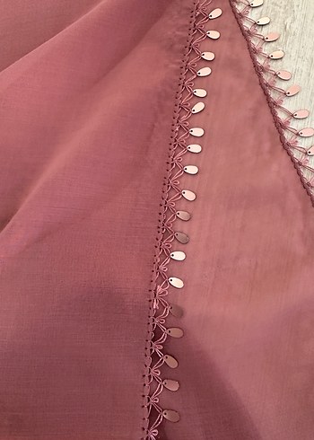 Gül kurusu cenk yazma - Görsel 6