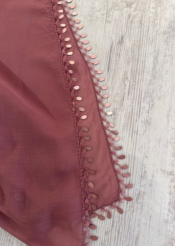 Gül kurusu cenk yazma - Görsel 2