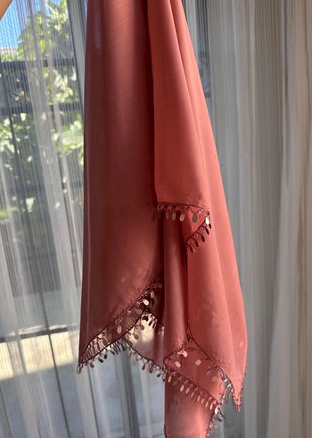 Gül kurusu cenk yazma - Görsel 5