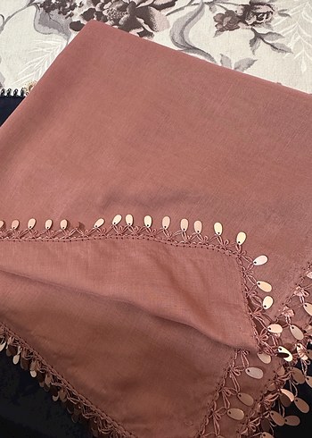 Gül kurusu cenk yazma - Görsel 3