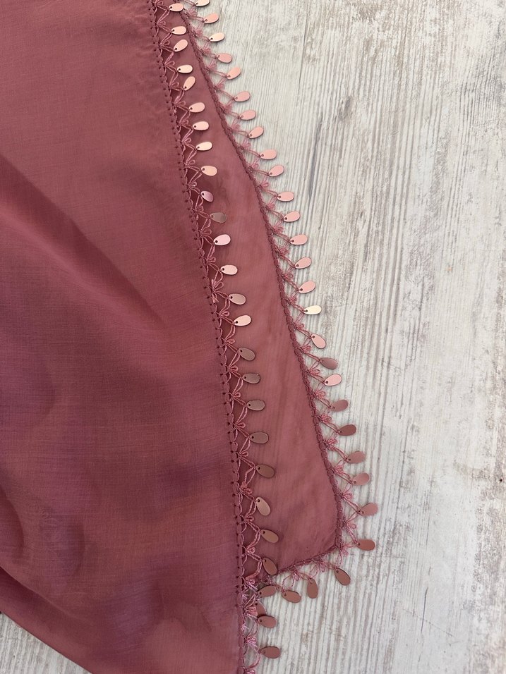 Gül kurusu cenk yazma - Görsel 2