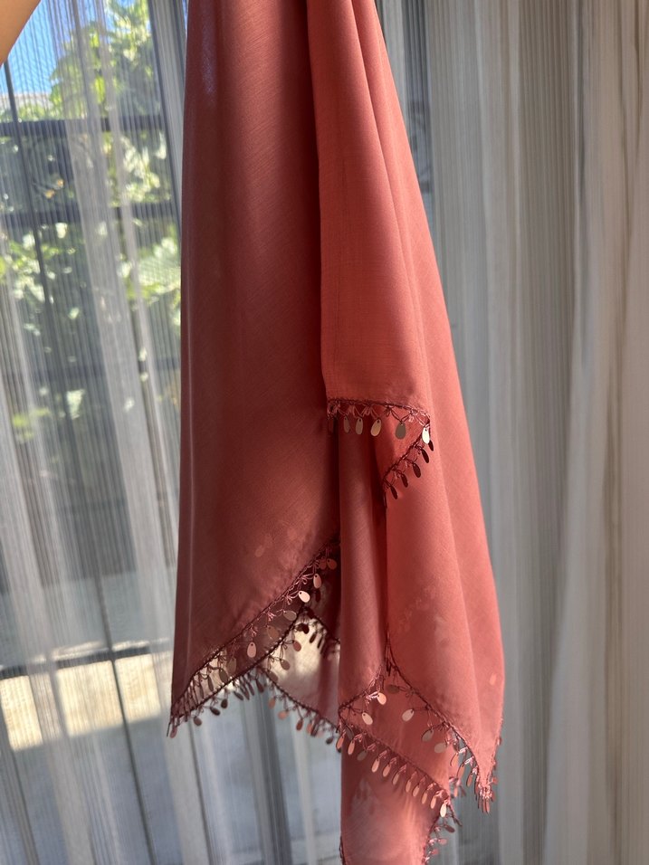 Gül kurusu cenk yazma - Görsel 5