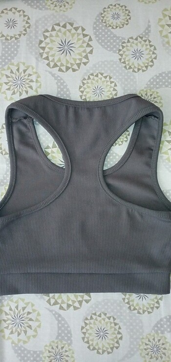 Nike Spor sütyeni