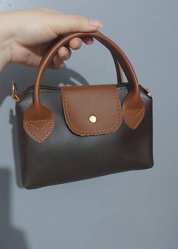 Longchamp