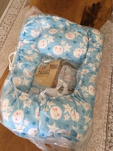 Babynest