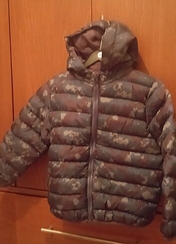 4 Yaş Beden Giyemeden büyüdük???? 3 ve 4 yaş için