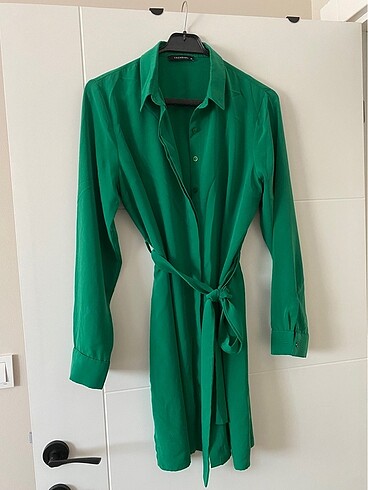 40 beden tunik