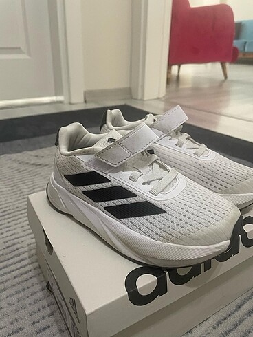 Adidas Ayakkabı