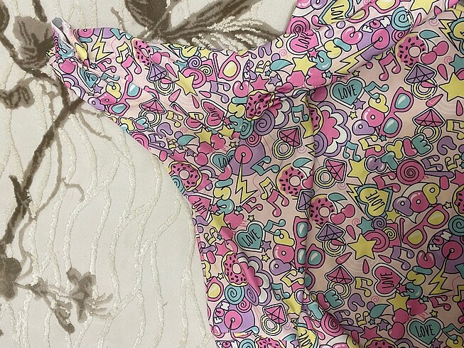 Sweatshirt - Görsel 4