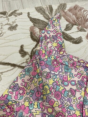 Sweatshirt - Görsel 3