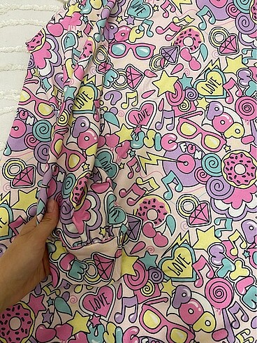 Sweatshirt - Görsel 2