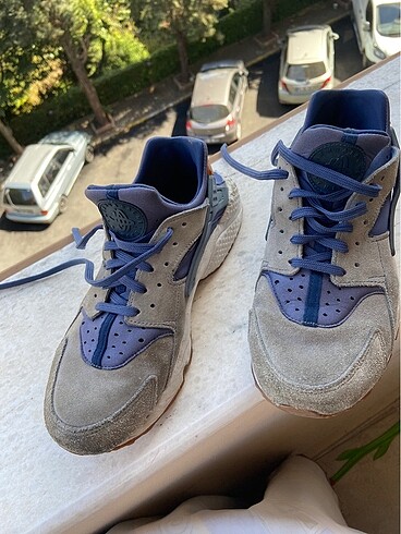 Nike ORJINAL NIKE