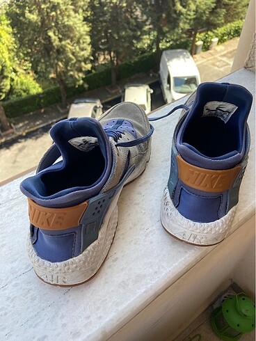 40 Beden ORJINAL NIKE