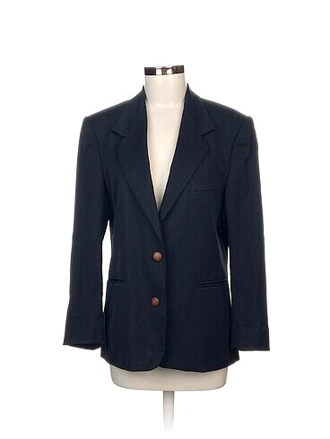 Beymen Blazer %70 İndirimli.
