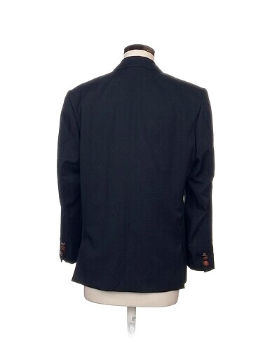 38 Beden Beymen Blazer %70 İndirimli.